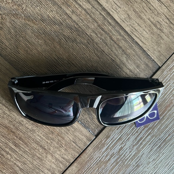Men’s 🕶Sports Sunglasses - Picture 2 of 7